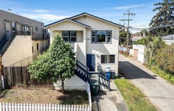 1511 Marin St, Vallejo, CA 94590