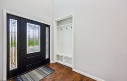 8 Chamberlain Ln, Mount Olive Twp., NJ 07828-1702