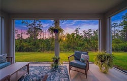 6664 Estero Bay Dr lot: 66, FORT MYERS, FL 33908