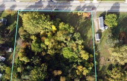 475 GOODRICH STREET, VASSAR, MI 48768