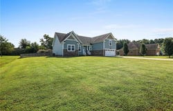 121 ALGONQUIN Trail, Shawboro, NC 27973