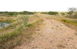 Parcel 1 Lobo Lane, Columbus, TX 78934