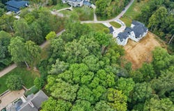 14403 River Glades Ln, Prospect, KY 40059
