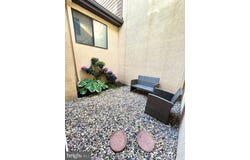 165 SAYRE DRIVE, PRINCETON, NJ 08540