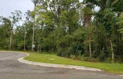 10 CHELSEA HIGHLANDS PARKWAY lot: 10, CHELSEA, AL 35051