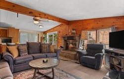 8645 Rahe Road, Kingsley, MI 49648