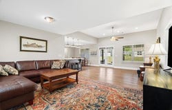 401 Beamer Road SW, Calhoun, GA 30701