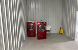 4069 E State Highway 31, McAlester, OK 74501