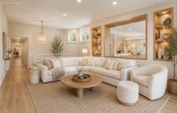 55525 Winged Foot, La Quinta, CA 92253