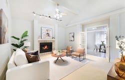 8634 Ephraim Rd, Austin, TX 78717