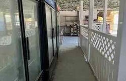 3536 US 49, Hattiesburg, MS 39401