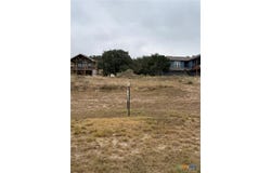4300 Potters Creek Road, Canyon Lake, TX 78133