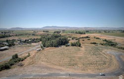 12455 N 525 E, Lewiston, UT 84320