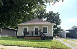 317 Walnut St, Chillicothe, MO 64601