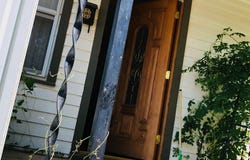 1818 E Ash, Enid, OK 73701