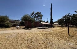 5667 Quail Rd, Weldon, CA 93283