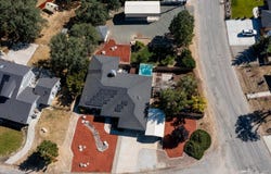 22700 Fran Drive, Tehachapi, CA 93561