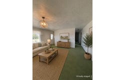 2504 Haskell Pl, Watkins, CO 80137
