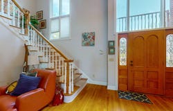 133 Windward Lane, Murray, KY 42071