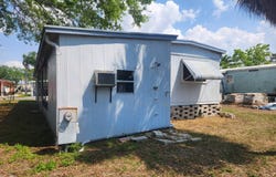 3635 Luau St., Ruskin, FL 33570