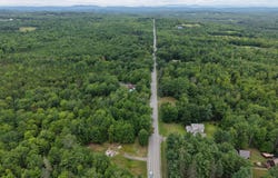 1870 Dexter Road, Dover-Foxcroft, ME 04426