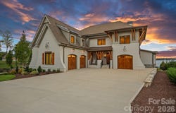 7679 Rabbit Circle, Denver, NC 28037