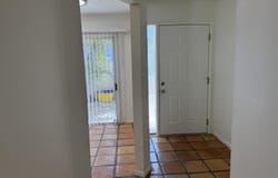 6238 Riverwalk Lane, Jupiter, FL 33458