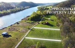 451 WHITE RIVER LANDING, Guion, AR 72540