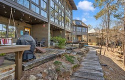 128 TURTLE POINT Dr, Crane Hill, AL 35053