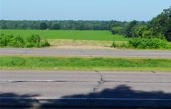 Highway SS, Cameron, WI 54822