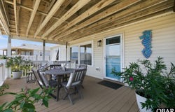 3124 Sea Wing Court lot: 20, Kill Devil Hills, NC 27948
