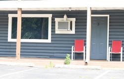 81 Lee's Ford Dock Road, Nancy, KY 42544
