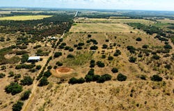 County Road 363, Gorman, TX 76454