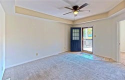 2813 Penn Street, St Joseph, MO 64507