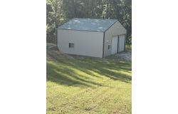 13885 US Hwy 41 S, Robards, KY 42452