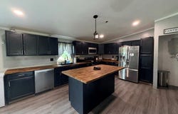 430 County Road 3402, DeKalb, TX 75559