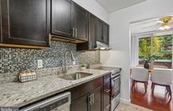 7505 DEMOCRACY BLVD #A-126, BETHESDA, MD 20817