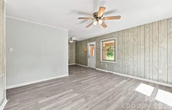 728 Center Road, Chester, SC 29706