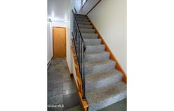 53 Pleasantview Avenue, Albany, NY 12203