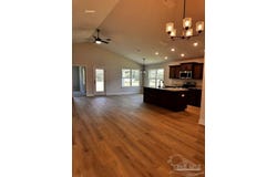 913 Rustling Pines Rd, Cantonment, FL 32533