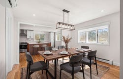 271 Broadway, Haverhill, MA 01832