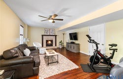 4924 Penny Ln, Sandy Hook, VA 23065