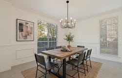 2032 Liverpool Drive, Plano, TX 75025