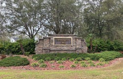 Wellborn, FL 32094