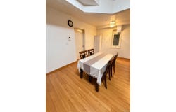 14336 37th Avenue, Flushing, NY 11354