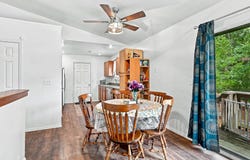 289 Fox Ridge Road, Branson, MO 65616