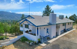 5767 Meadow Lane, Mariposa, CA 95338
