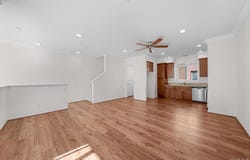 2750 Sparta Rd Unit 2, Chula Vista, CA 91915