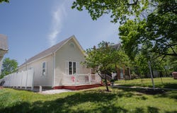 602 N Walnut Street, Pierce City, MO 65723