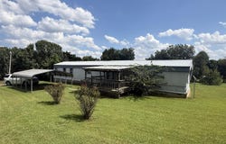 1981 Campground Road, Troy, TN 38260
